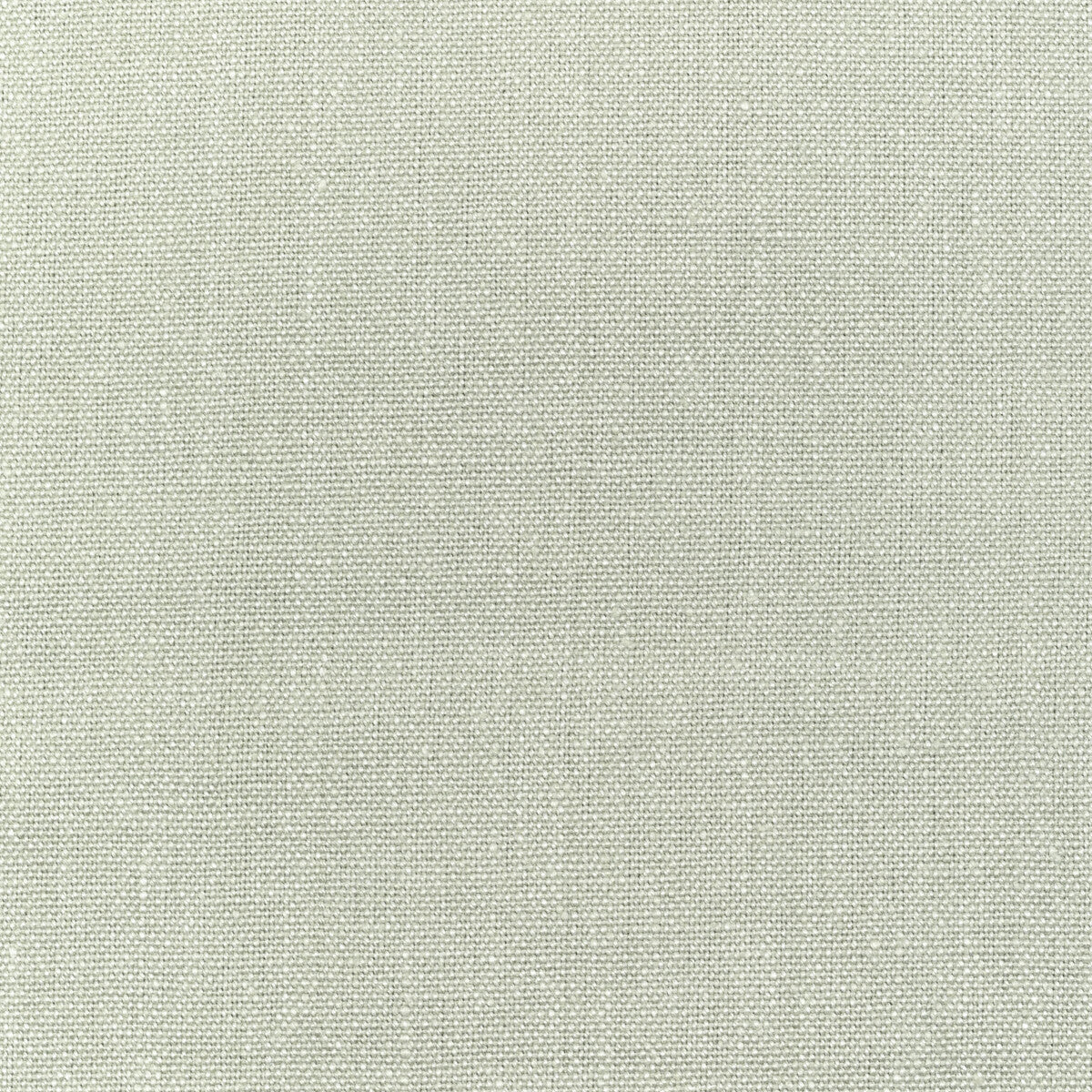 Knightsbridge-Pale Aqua