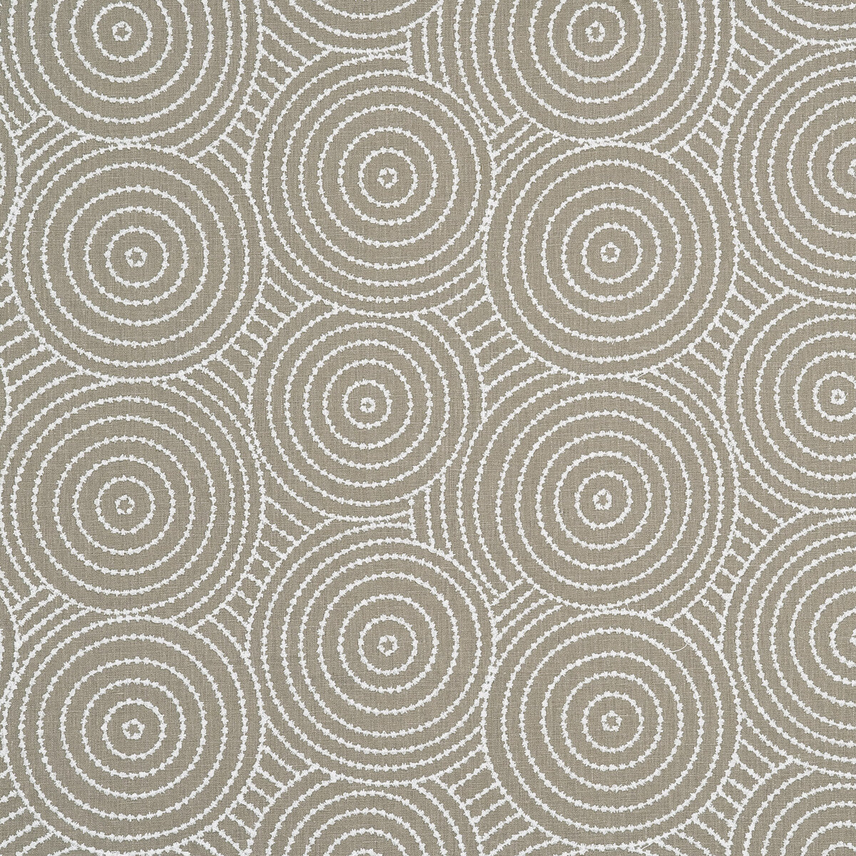Audley-Linen/Ivory