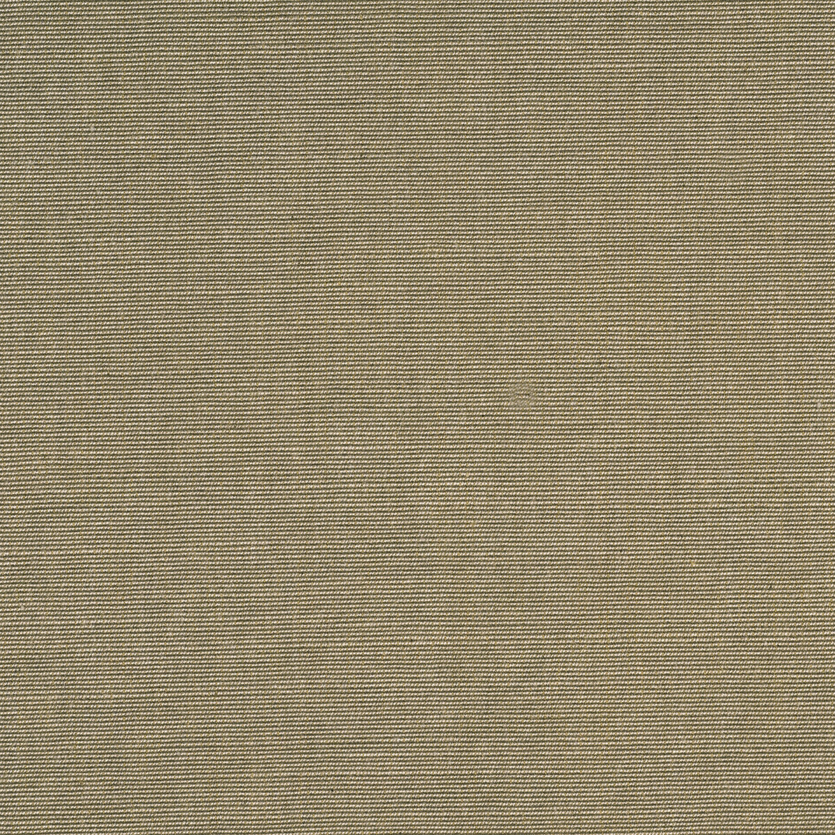 Adadio Plain-Camel