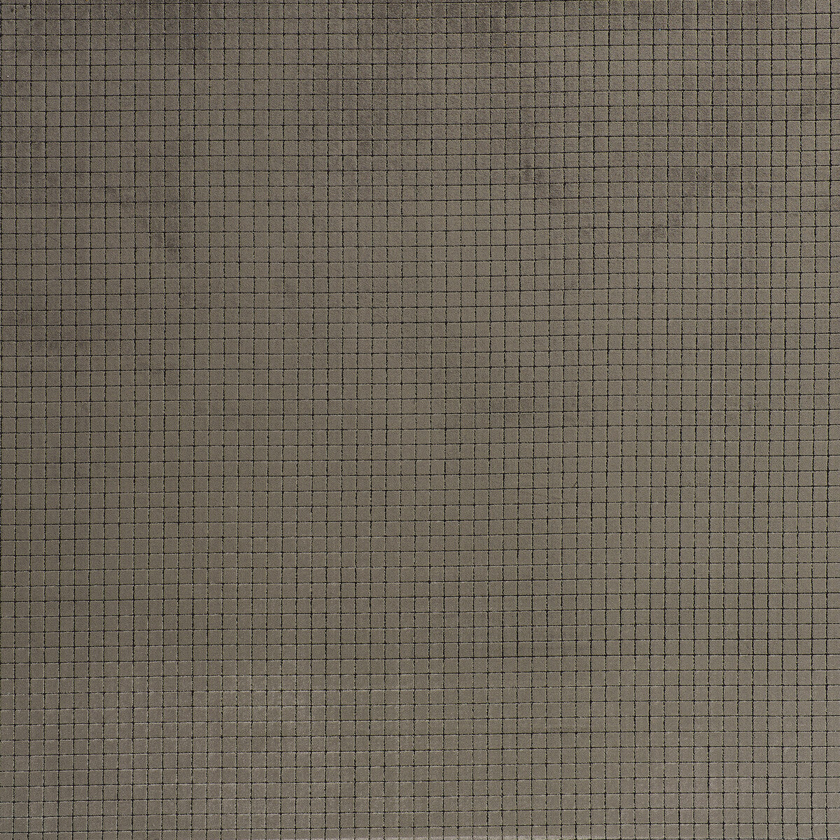 Purcombe Check-Slate