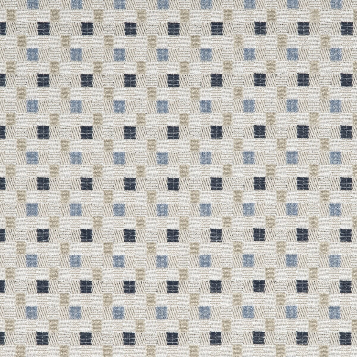 Skane-Ivory/Stone/Grey
