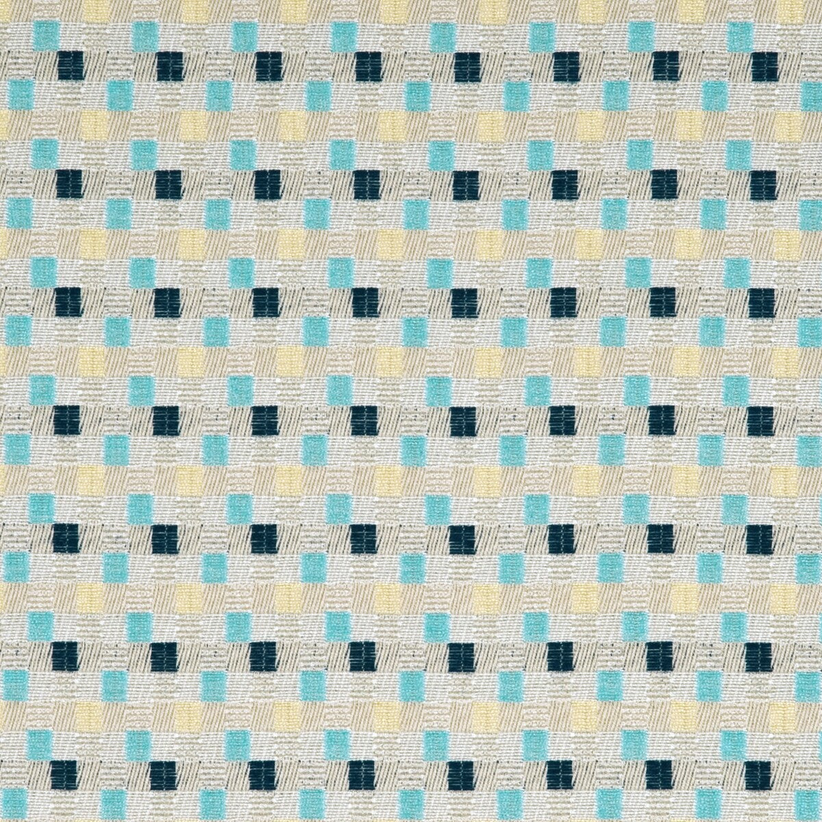 Skane-Aqua/Indigo/Linen