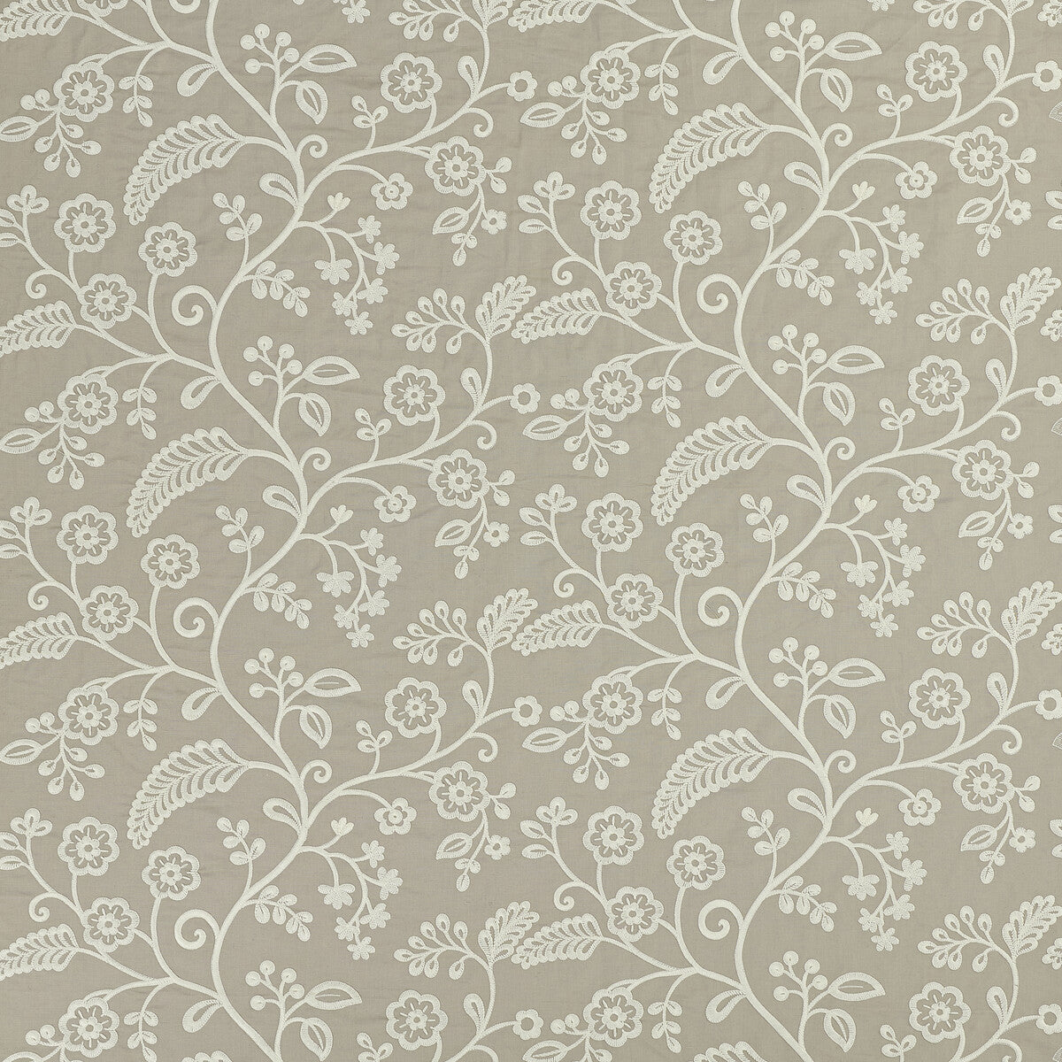 Denbury-Linen