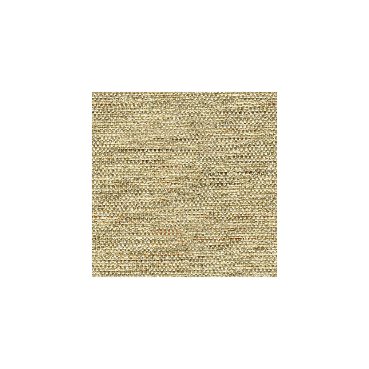 Satara-Linen