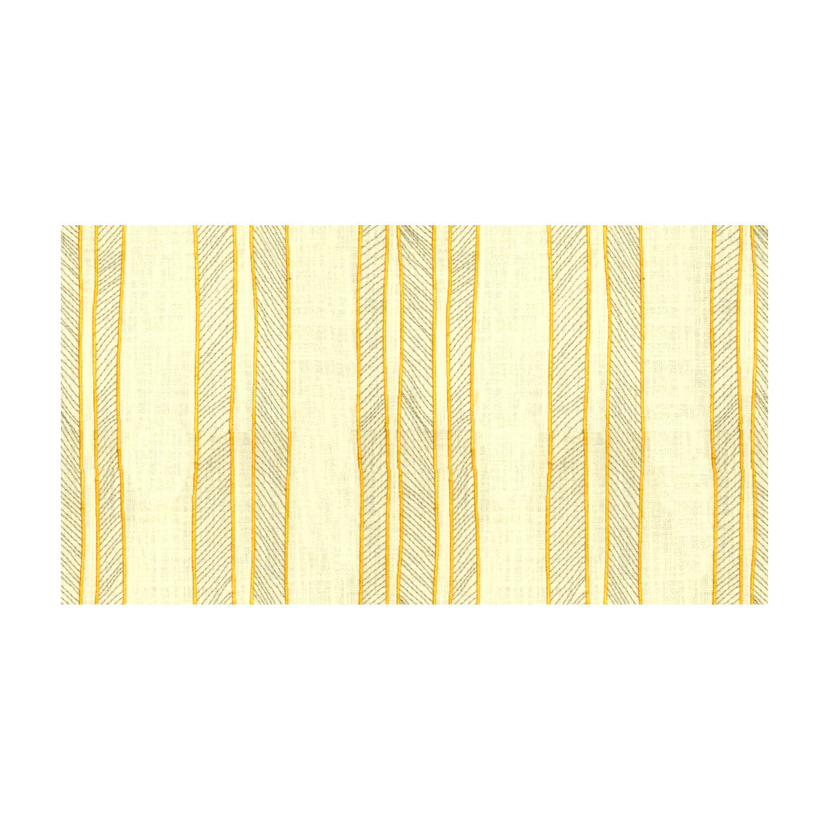 Cords-Sunshine