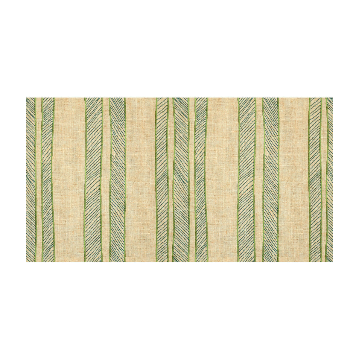 Cords-Fern