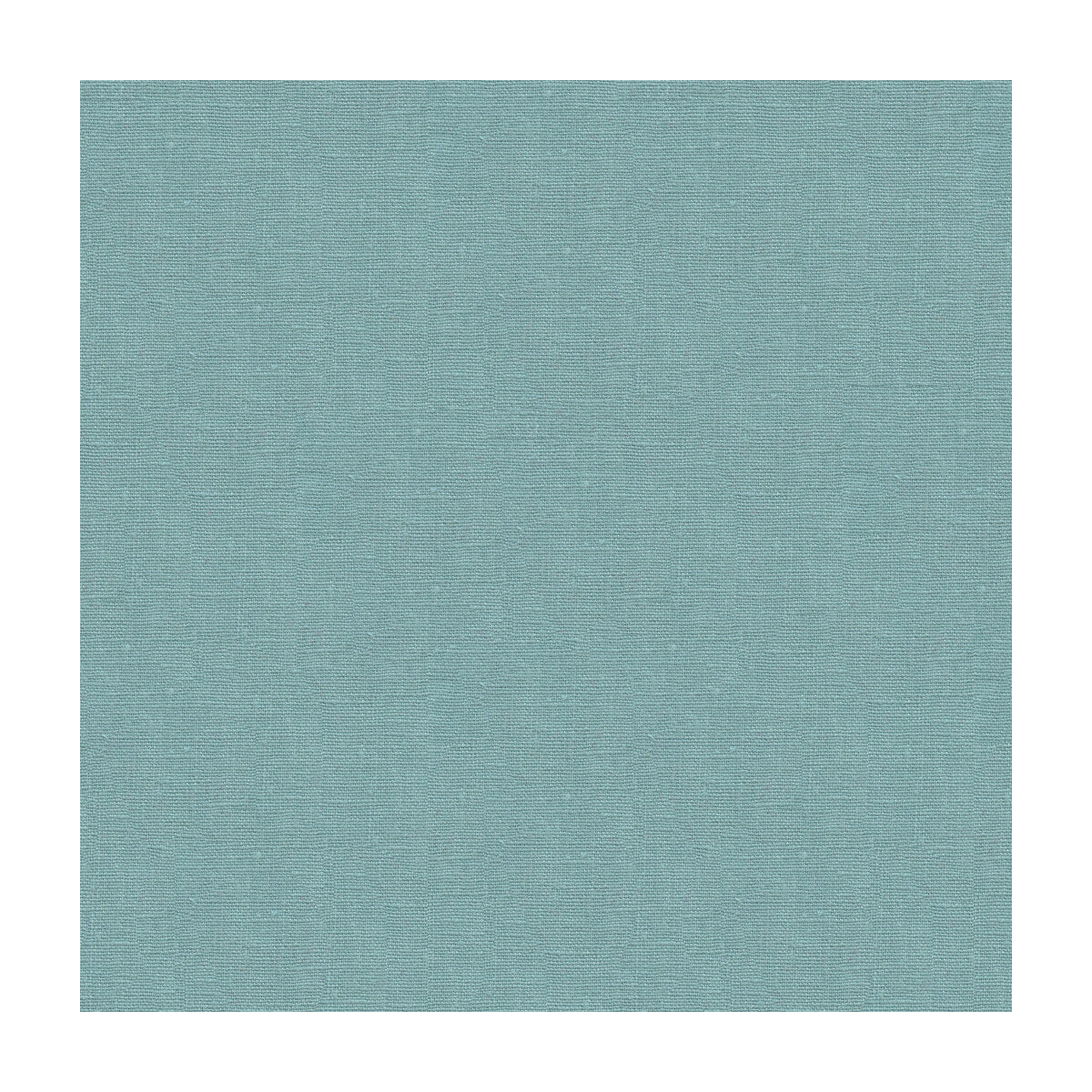 Oakland-Aqua