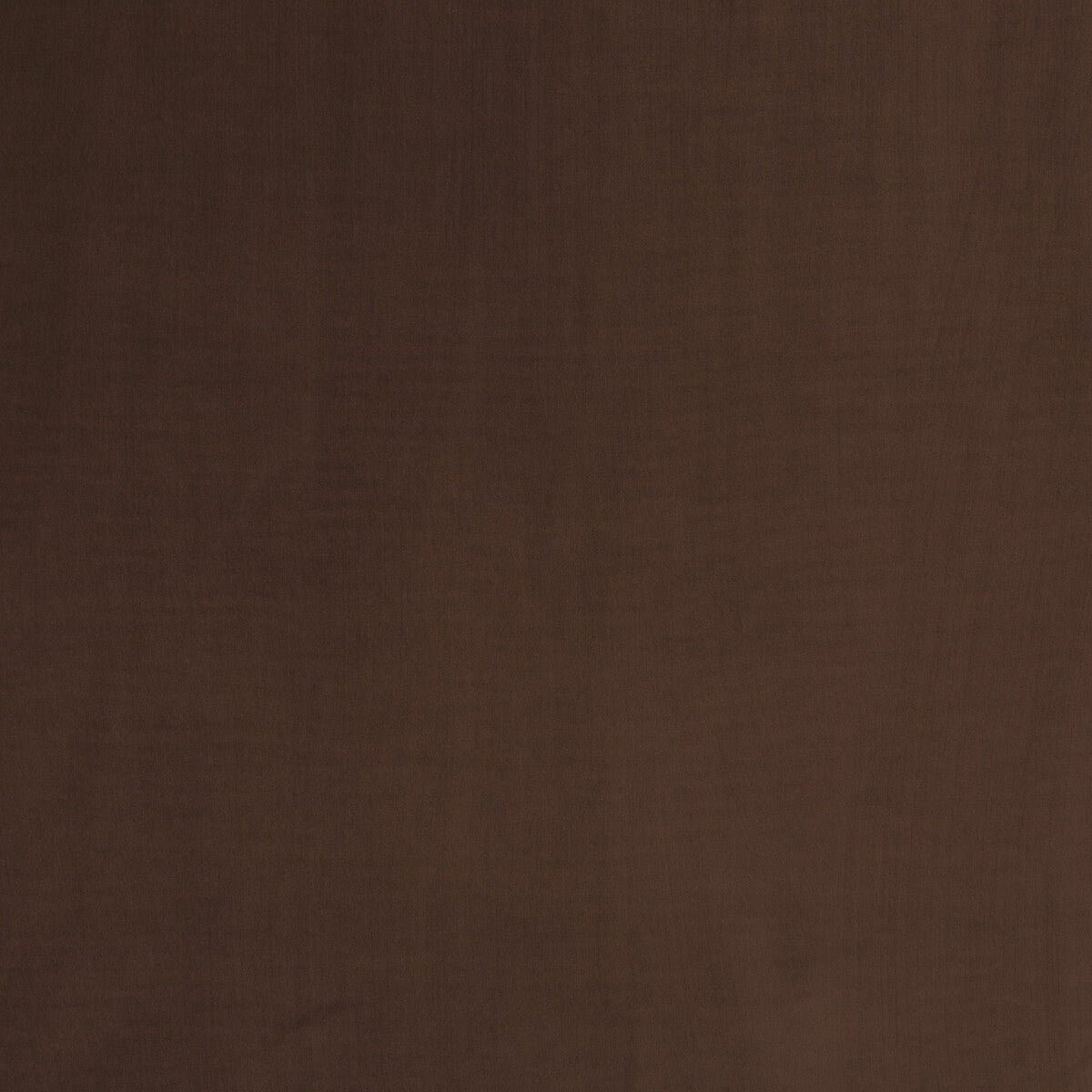 Milborne-Mahogany