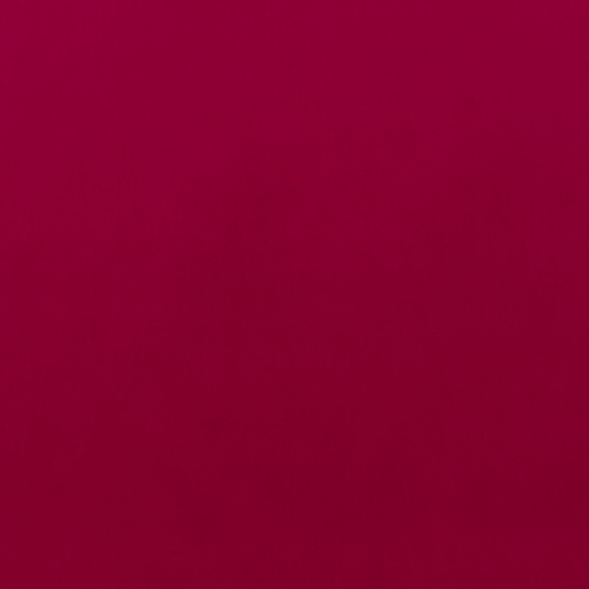 Milborne-Raspberry
