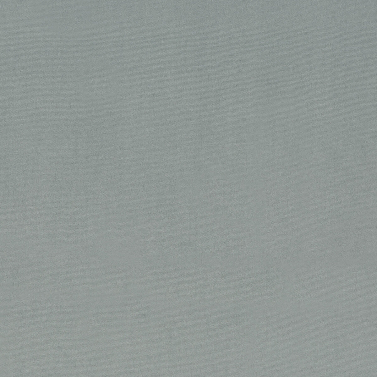 Milborne-Soft Blue