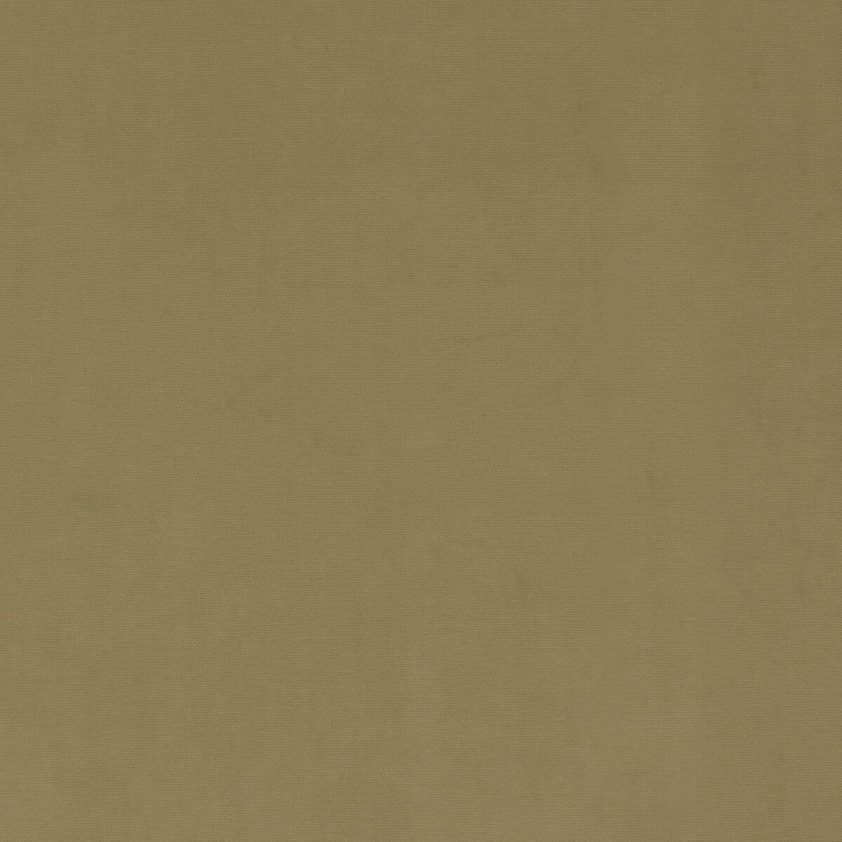 Milborne-Bronze