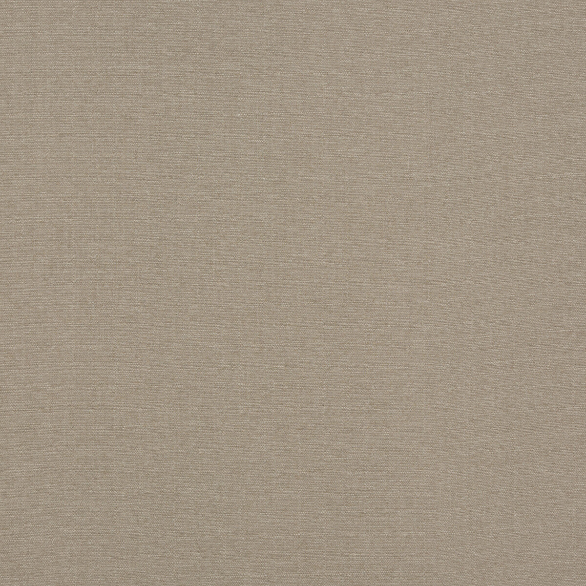 Lansdowne-Taupe