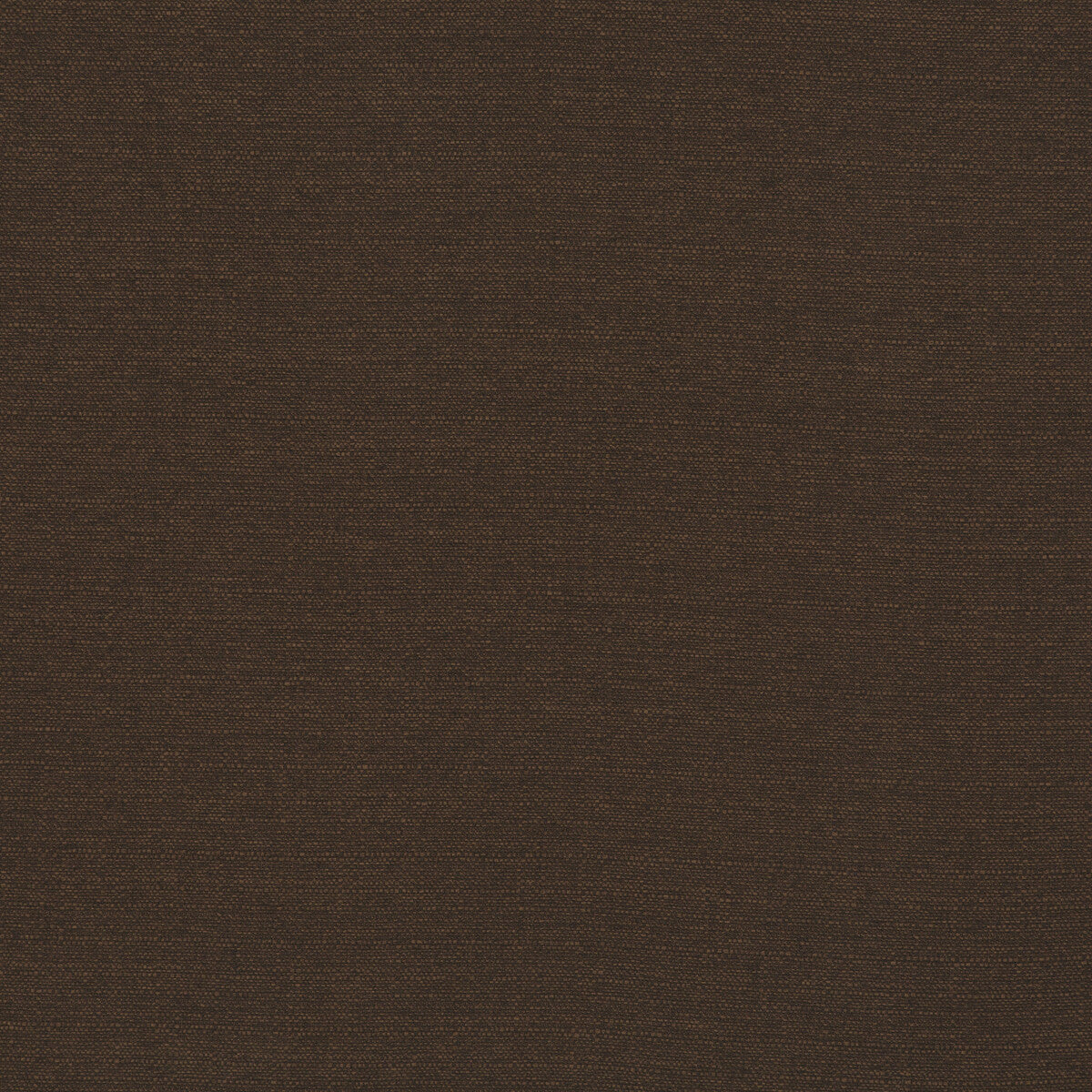Lansdowne-Mahogany