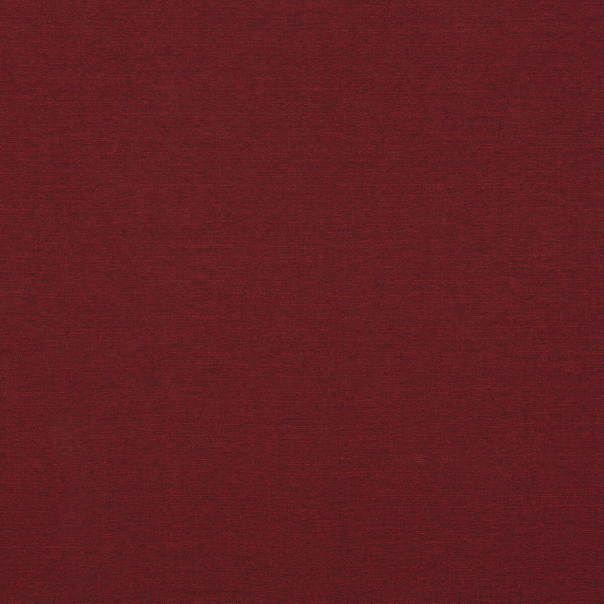 Lansdowne-Crimson
