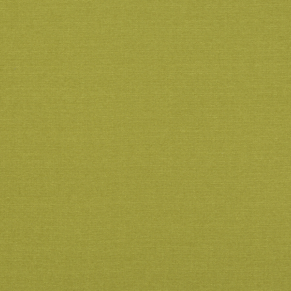Lansdowne-Lime