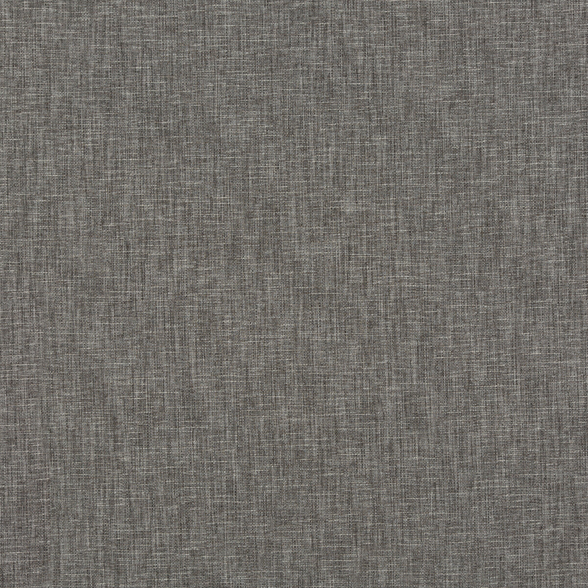 Kinnerton-Granite