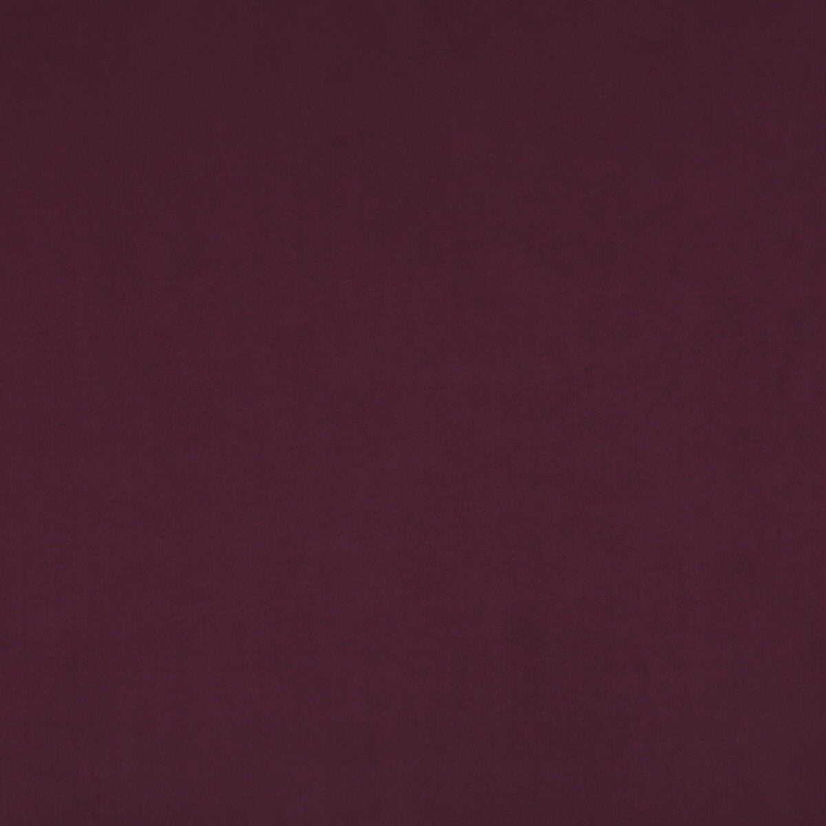 Maddox-Deep Purple