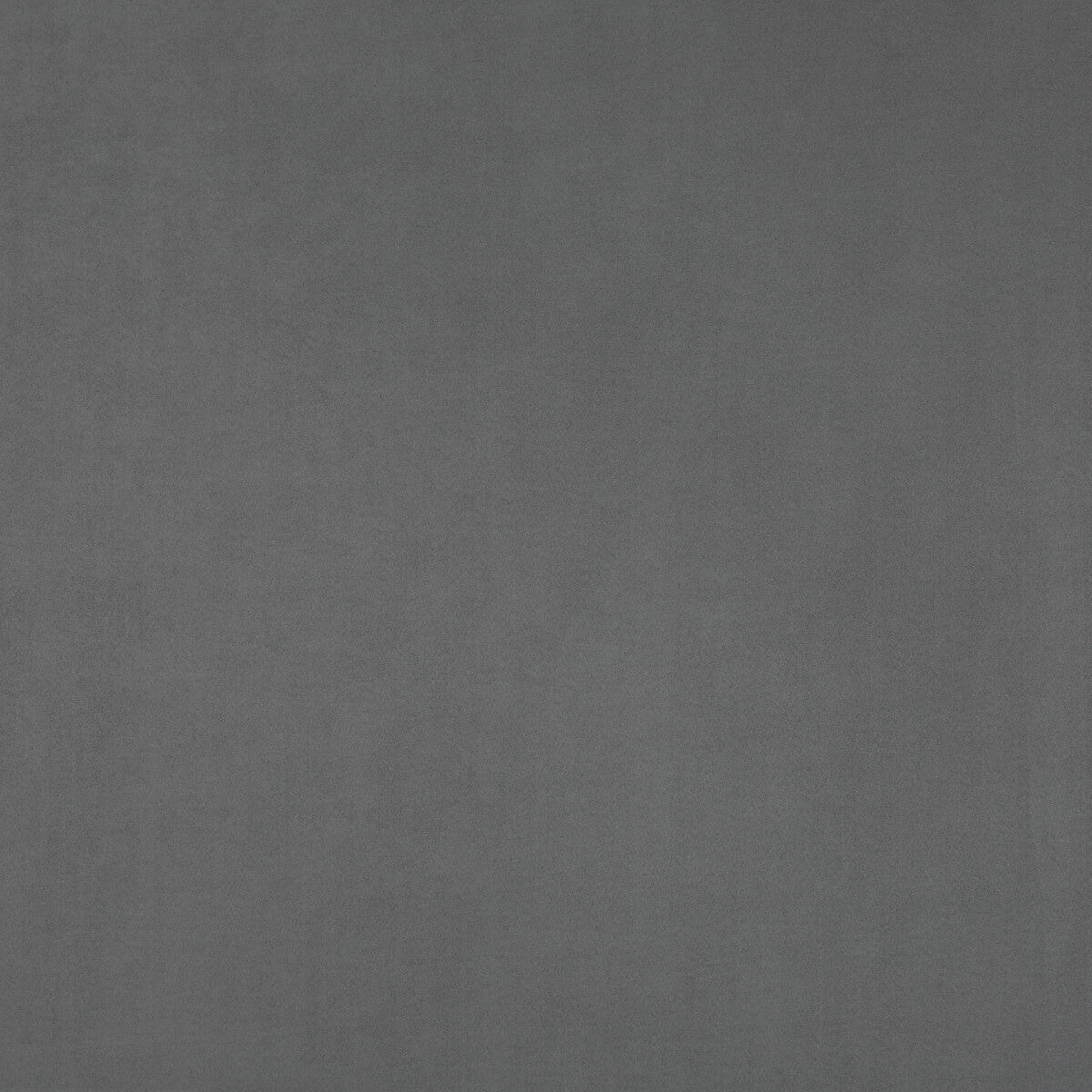 Maddox-Graphite