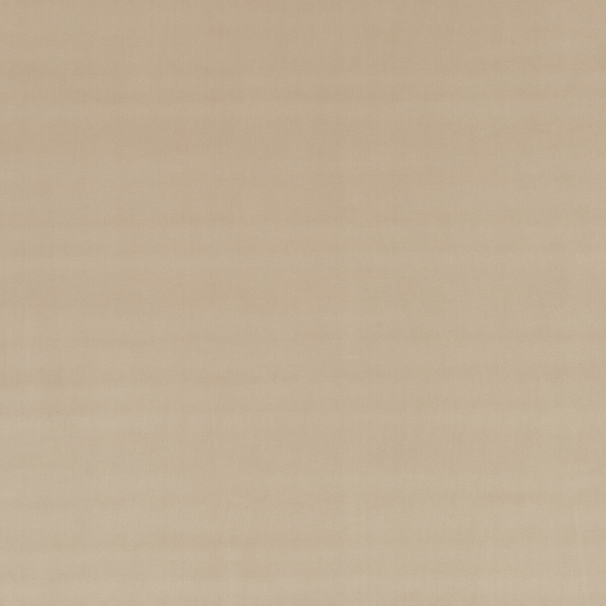 Montpellier Velvet-Sand