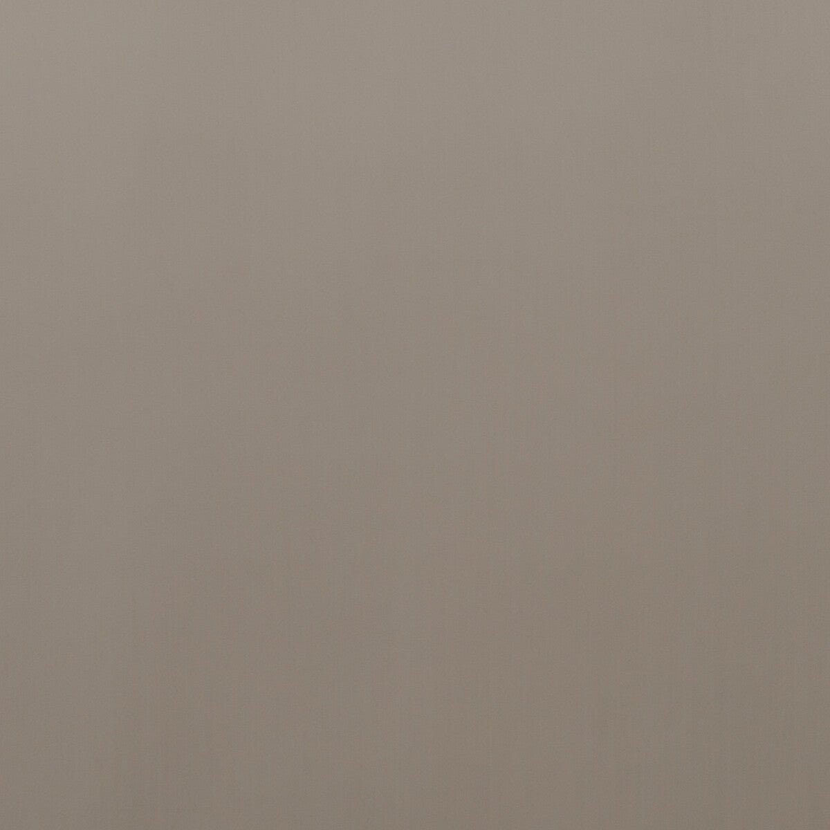 Montpellier Velvet-Taupe