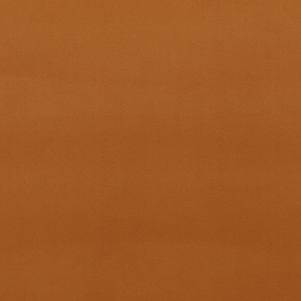 Montpellier Velvet-Spice