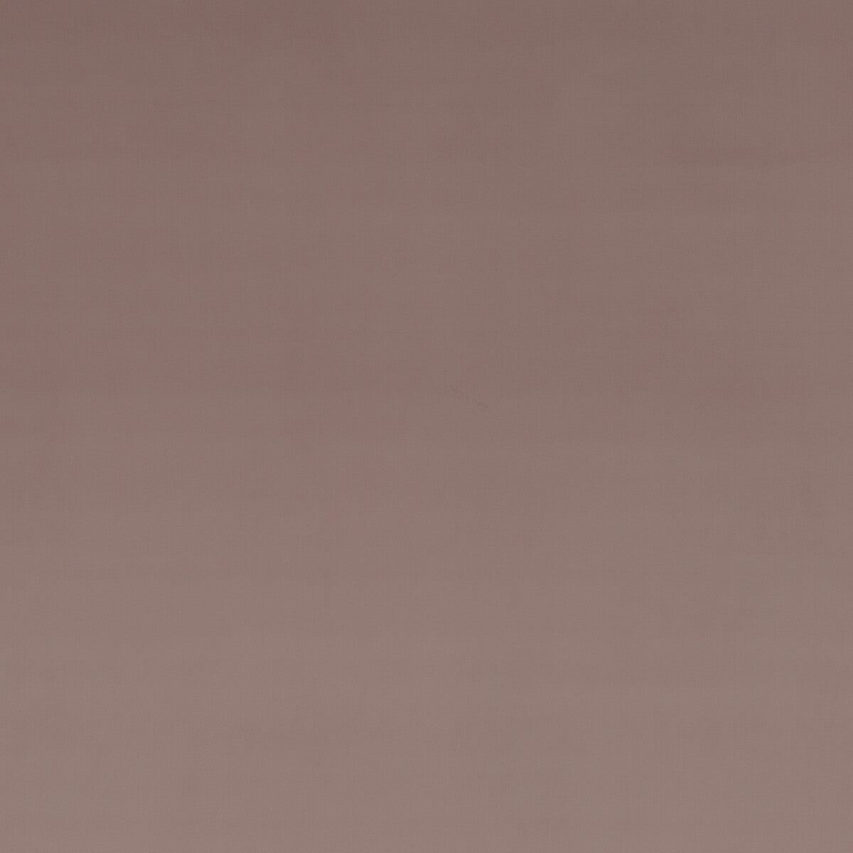 Montpellier Velvet-Blush