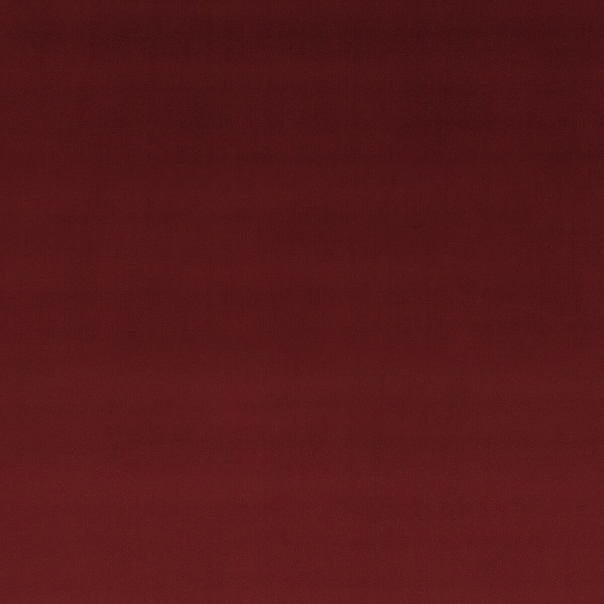 Montpellier Velvet-Cranberry