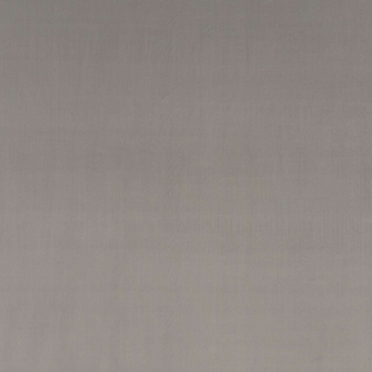 Montpellier Velvet-Silver