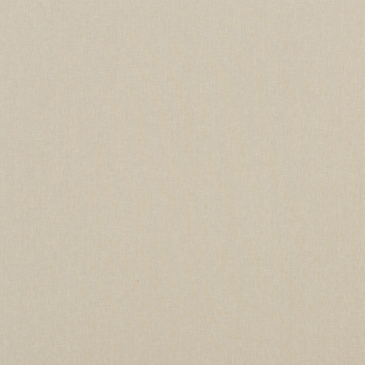Carnival Plain-Oatmeal