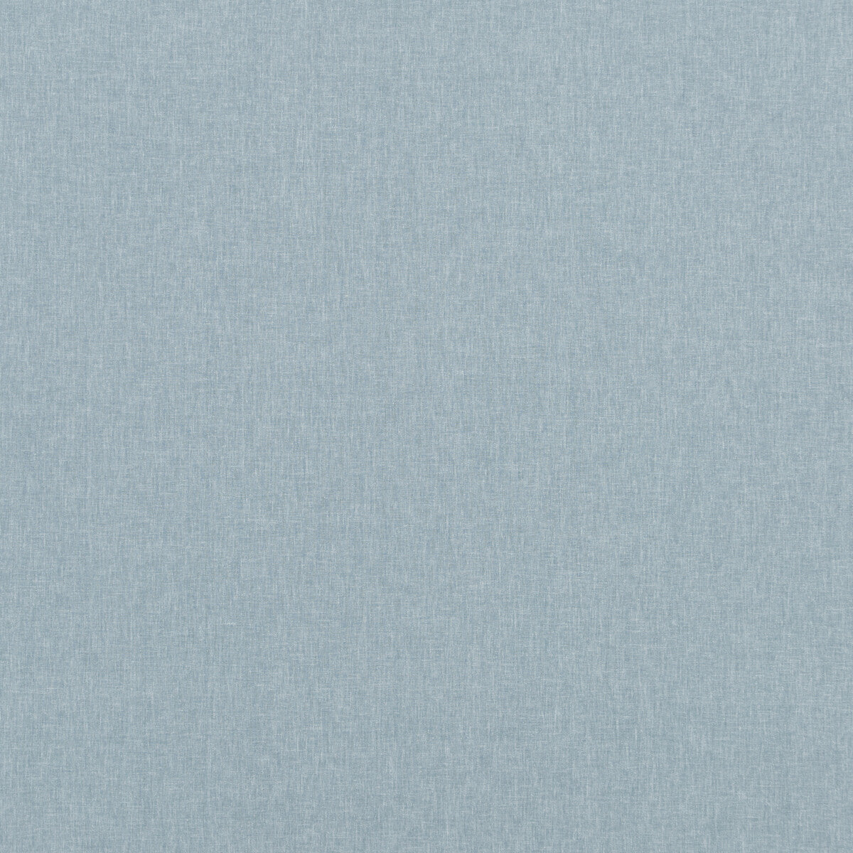 Carnival Plain-Ocean