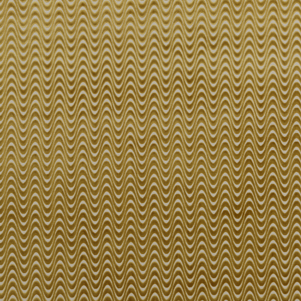 Jive-Ochre