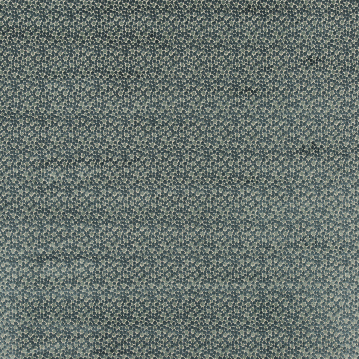 Salsa Two Spot-Teal