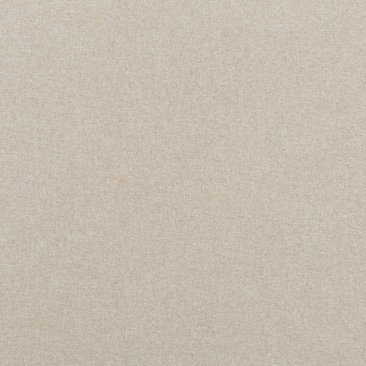 Melbury-Oatmeal