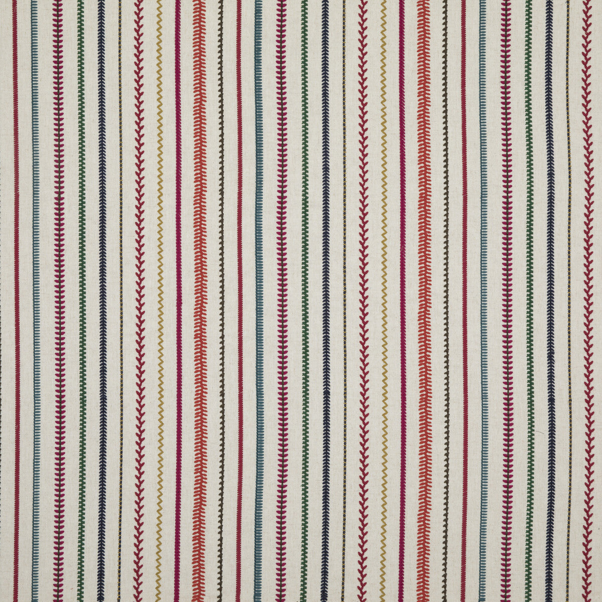 Sintra-Multi