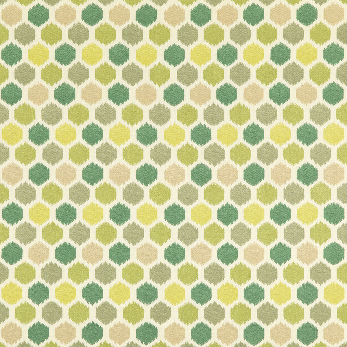 Pinata-Emerald