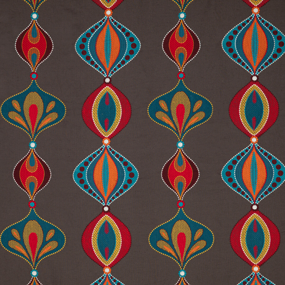 Viva-Teal/Spice