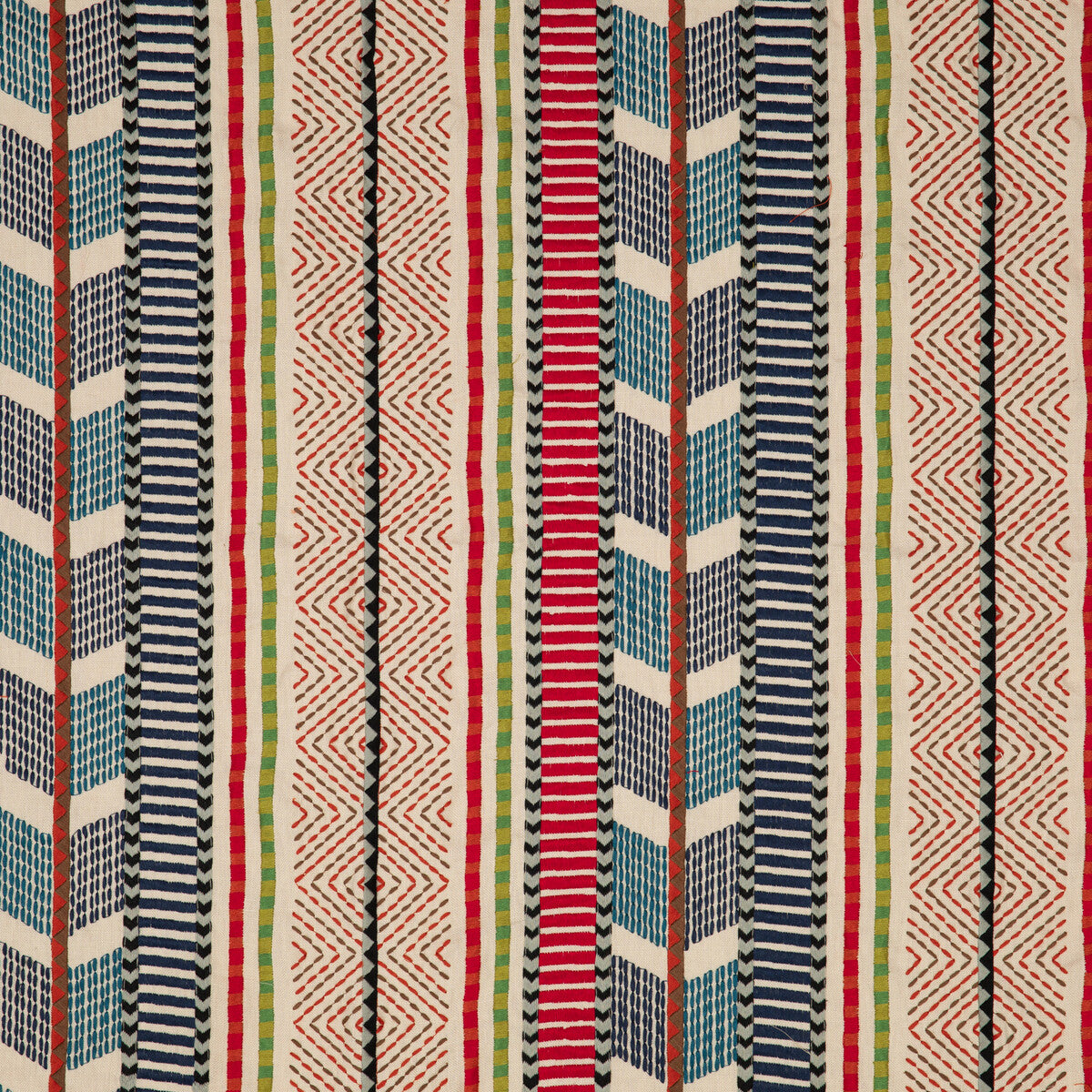 Rebozo-Multi