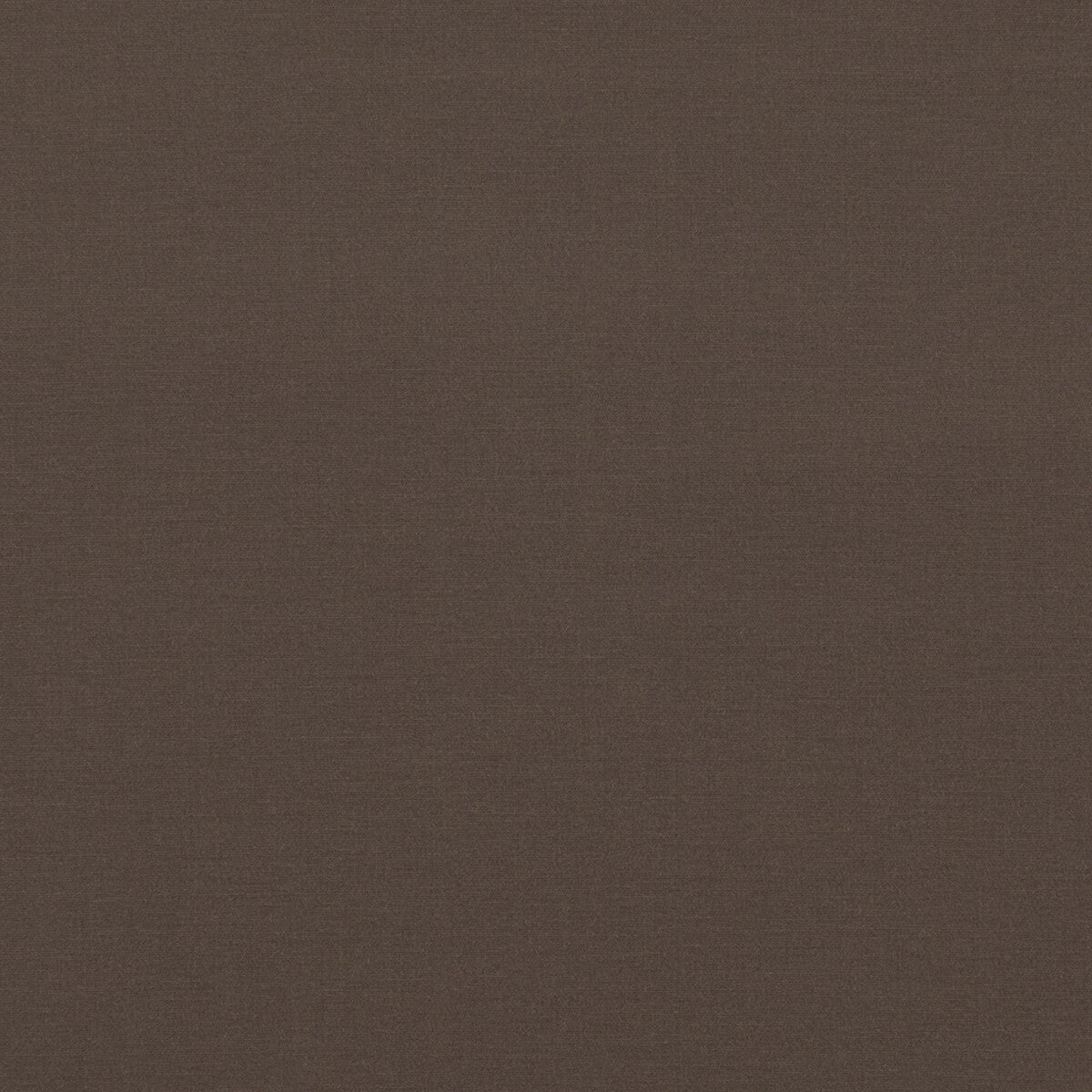 Pavilion-Mink
