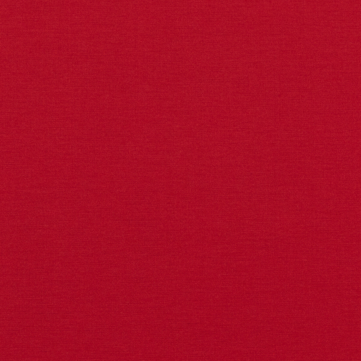 Pavilion-Red