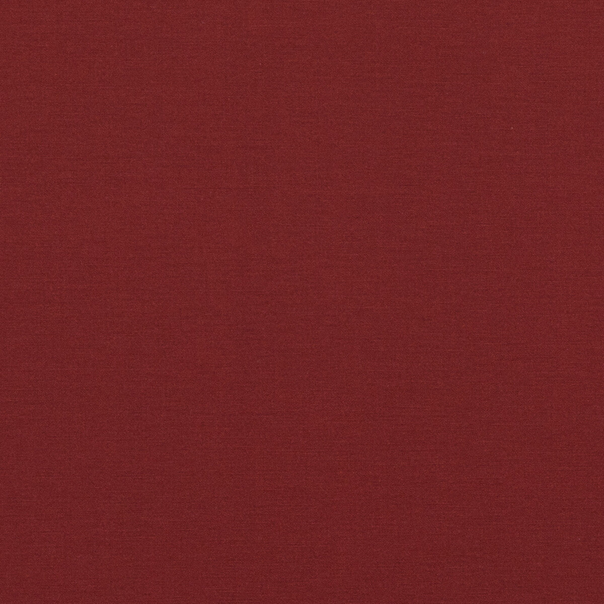 Pavilion-Mulberry