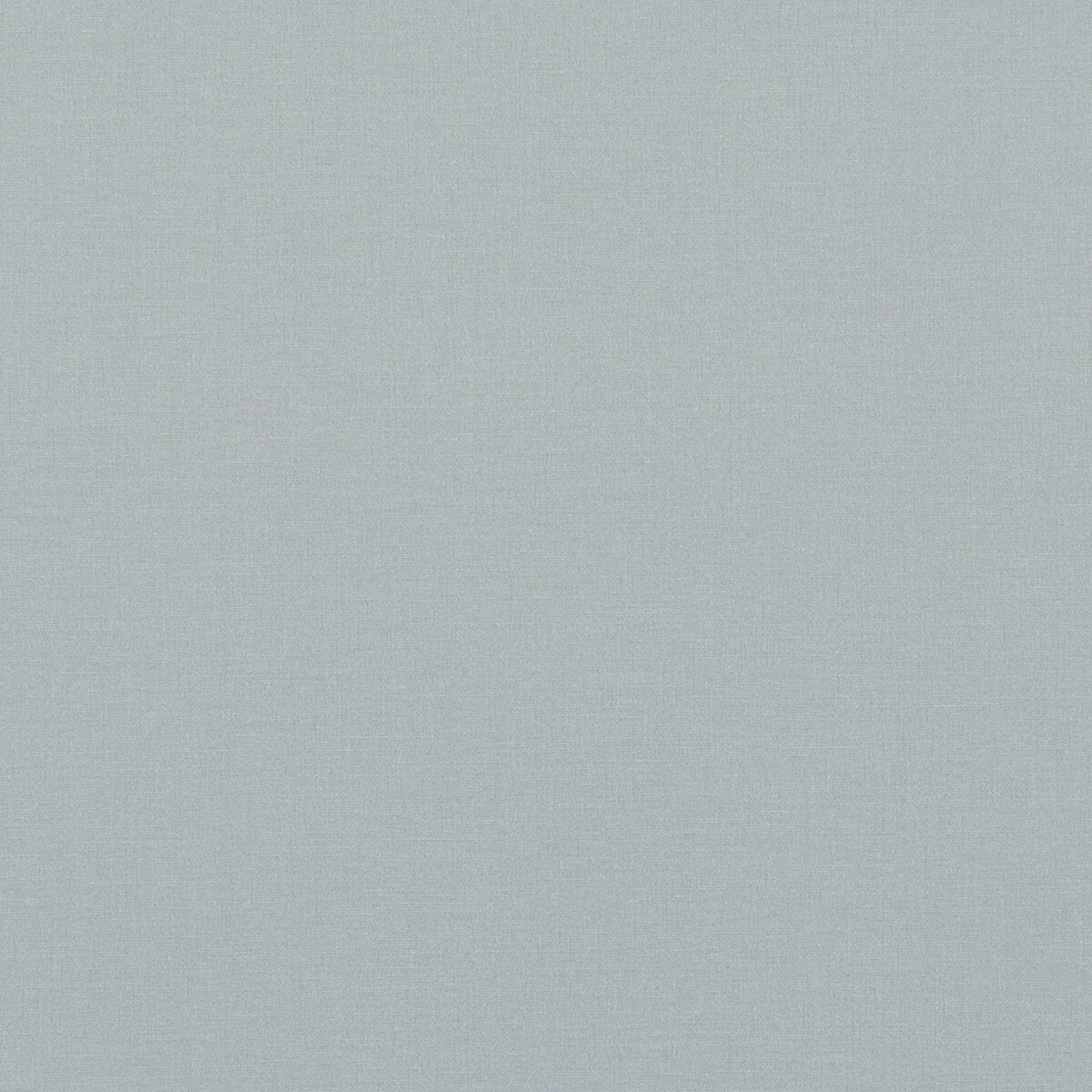 Pavilion-Soft Blue