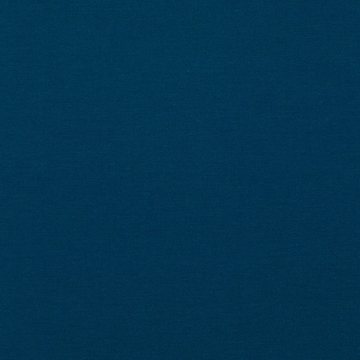 Pavilion-Indigo