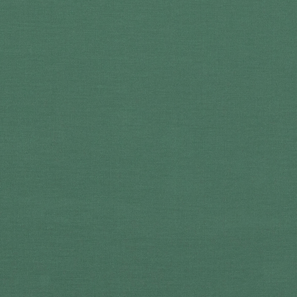 Pavilion-Sea Foam