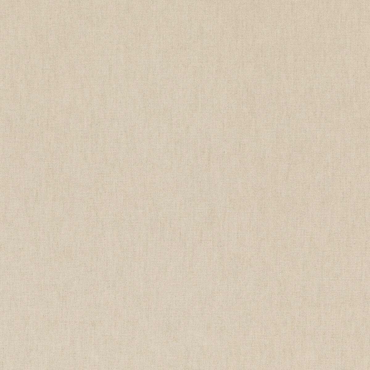 Ramble-Parchment