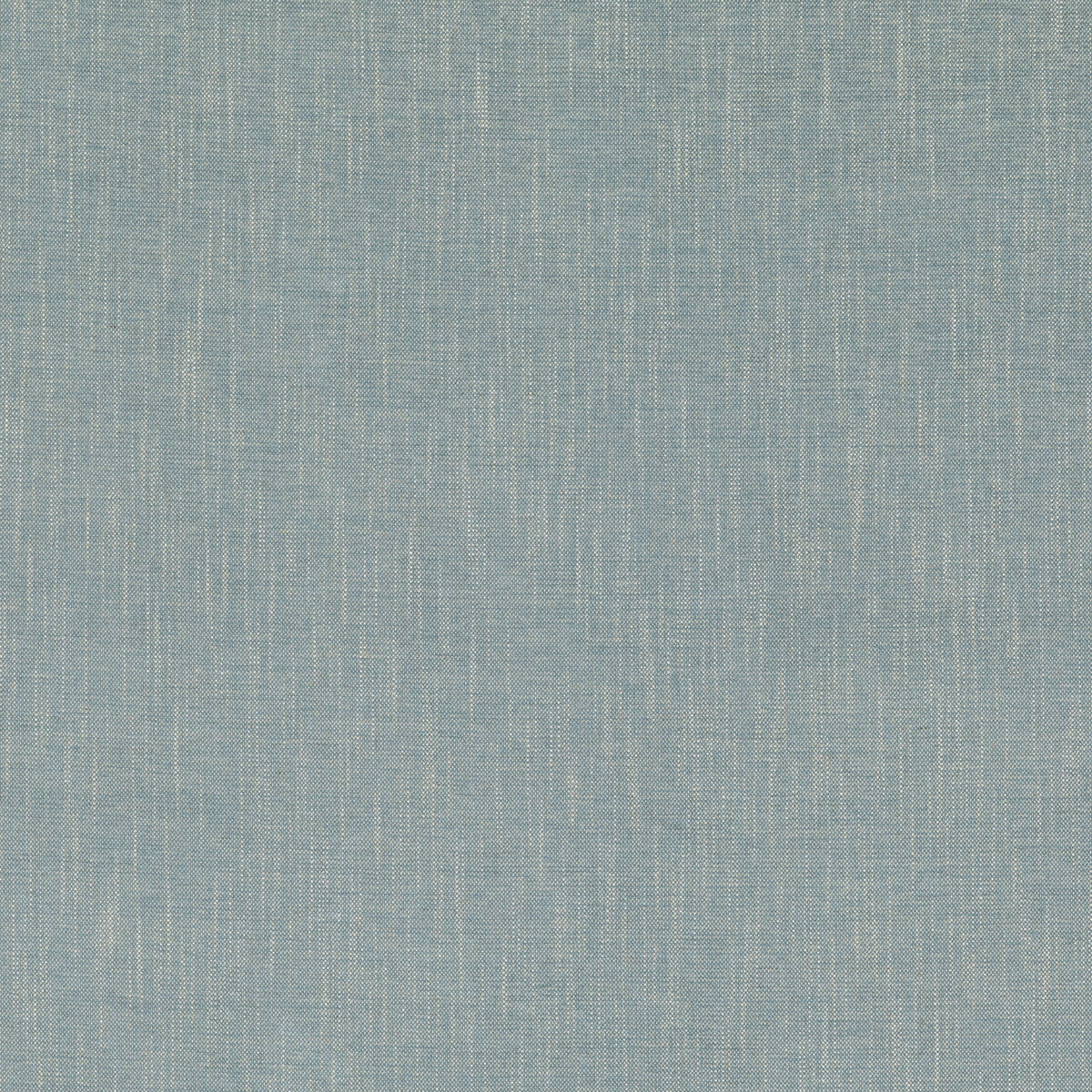Ramble-Soft Blue