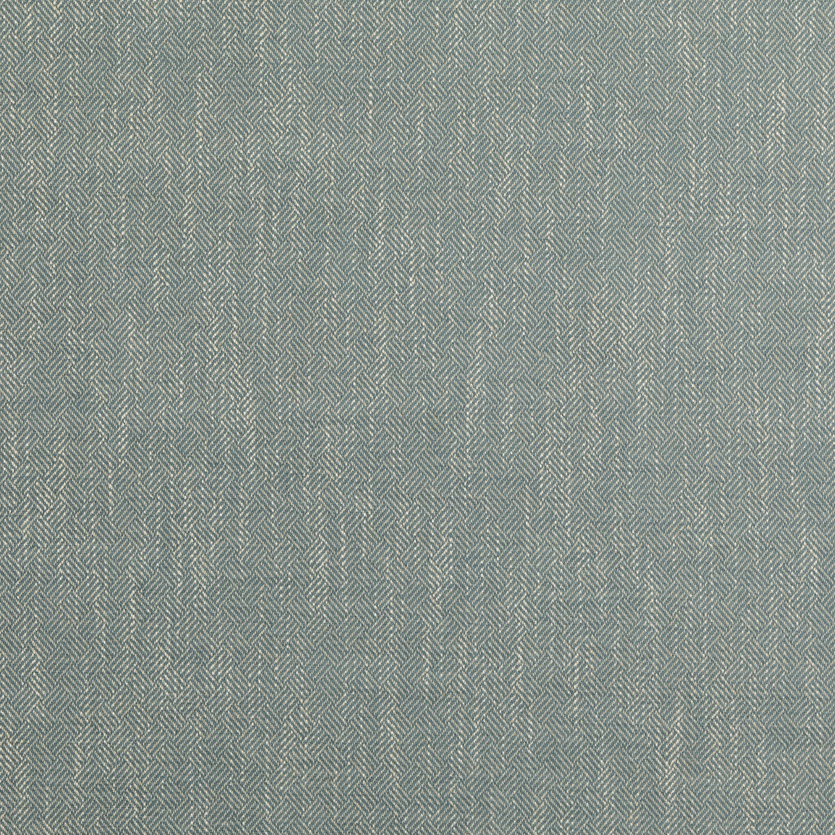 Garden Path-Soft Blue