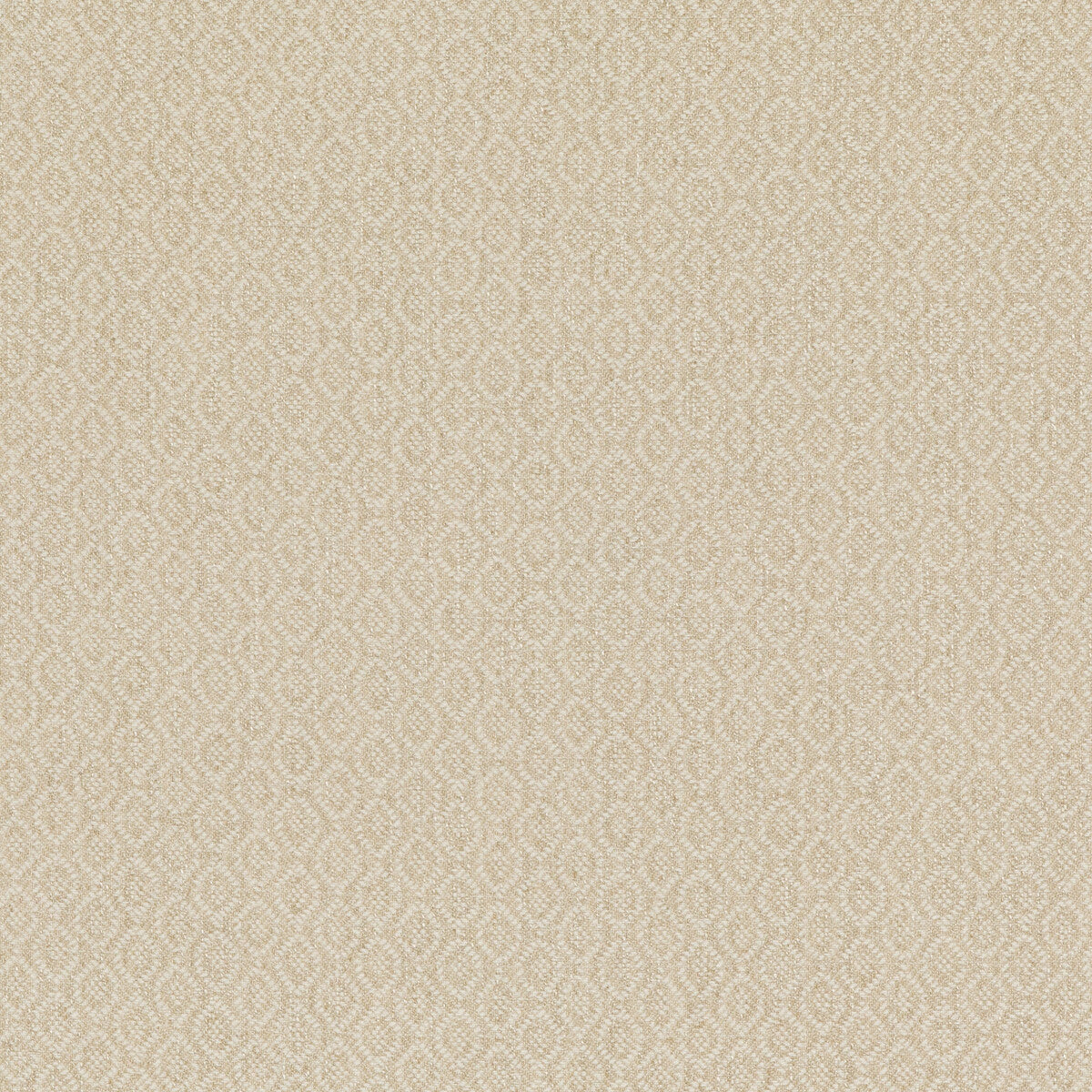 Orchard-Parchment