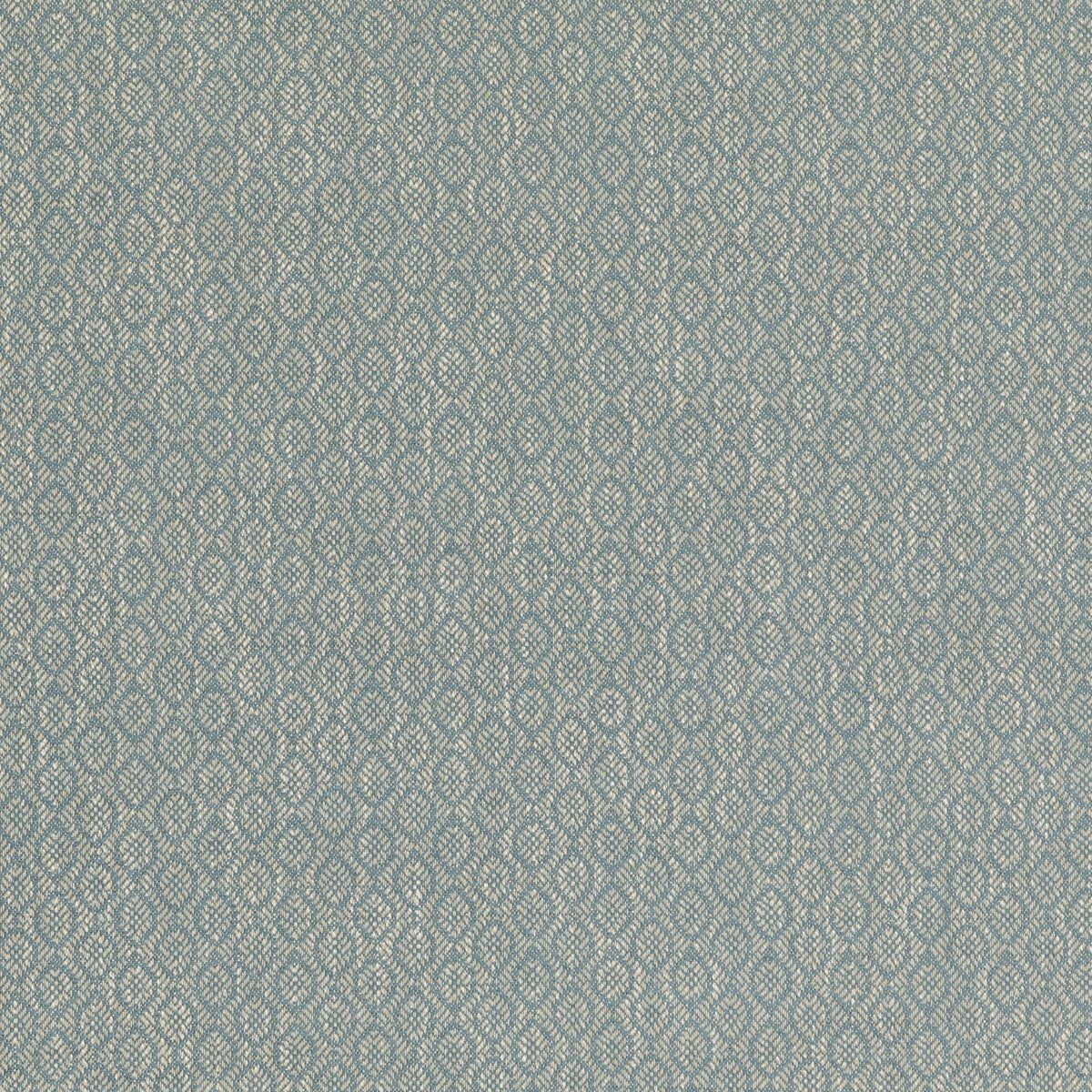 Orchard-Soft Blue