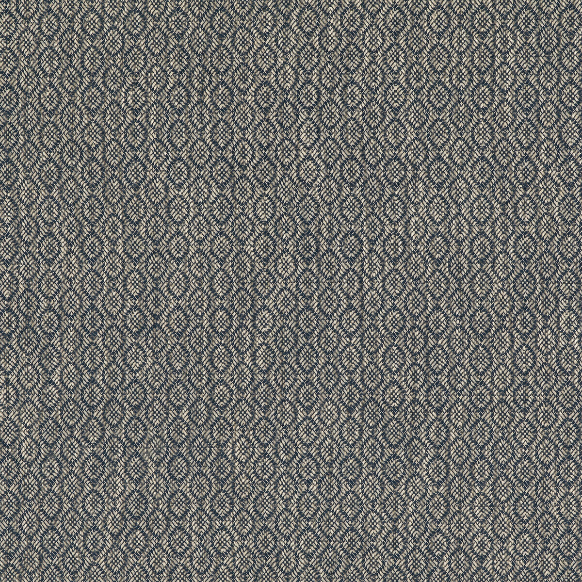 Orchard-Indigo