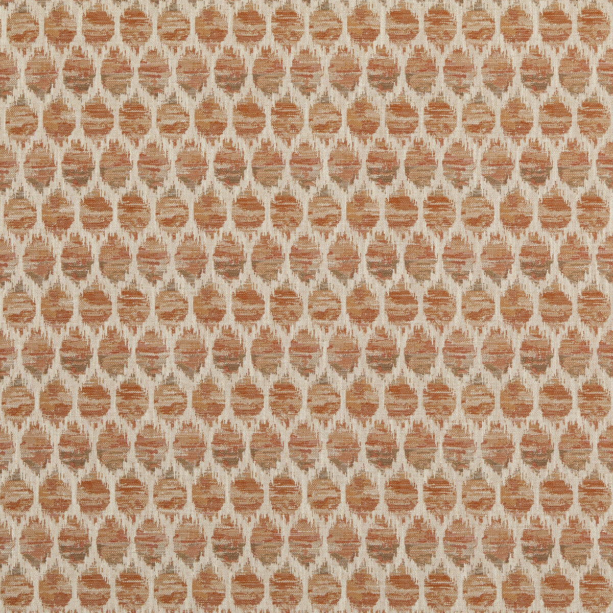 Honeycomb-Spice